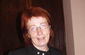 D.Kniazytė pastebėjo: vasaros stovyklų organizatorių planai gražūs