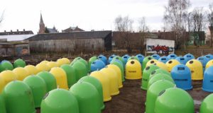 D. Zibolienės nuotr.