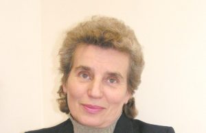 “Agitavau važiuoti į piketą