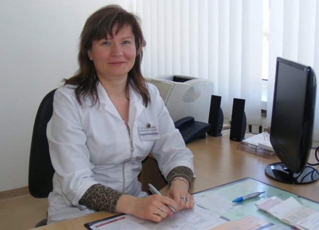 “Vėžlio žingsniu judame į priekį“