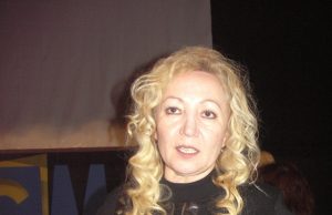 Bus renkamas gabiausias rajono mokinys Renginio organizatorė Pedagoginės psichologinės tarnybos vadovė Irena Zabulienė.