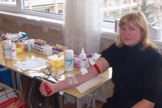 Rokiškietė Irina Šutienė