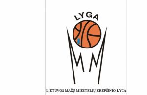 Mažų miestelių krepšinio lygos naujienos