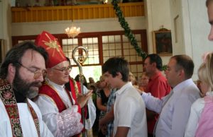 D. Zibolienės nuotr.