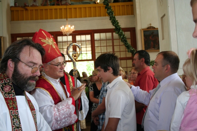 D. Zibolienės nuotr.