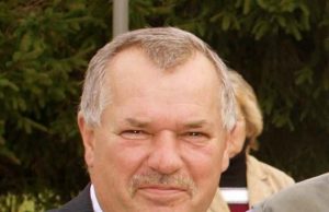 Gyventojų aukų reikia ir biudžetininkams, ir visuomenininkams Kūno kultūros ir sporto centro direktorius Augutis Kriukelis tvirtina