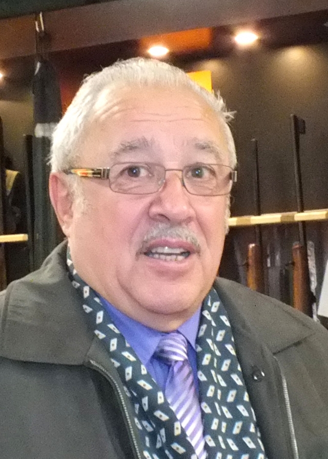 Jonas Kubilius sakė Jonas Kubilius sakė