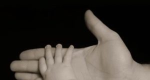 Giedrės Rein nuotr.