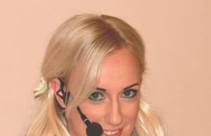 Senųjų metų palydos – paslapties uždangą pravėrus… Augustė Vedrickaitė - vienas gražiausių šalies jaunų balsų.