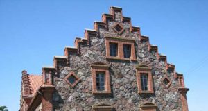 Senąjį "bravorą" turi įvertinti archeologai.