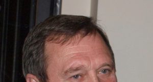 Romas Kundelis: „Kreipiausi į „Sodrą“