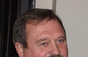 Romas Kundelis: „Kreipiausi į „Sodrą“