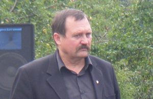 Krepšininkai nepasimokė iš klaidų "Rokiškio komanda Regionų krepšinio lygoje tikrai žais"