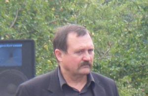 R.Kundelis neabejoja