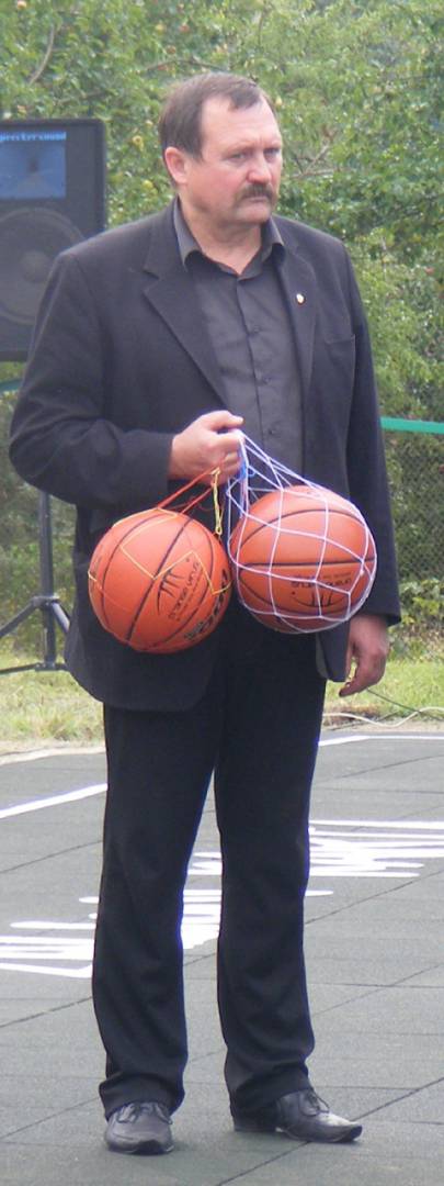 R.Kundelis neabejoja R.Kundelis neabejoja