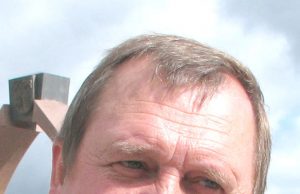 Ne spaudai Ne spaudai