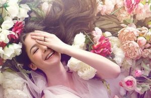 Kovo 8-oji – tik tulpių dovanojimo šventė ar šis tas daugiau? Kovo 8-oji - tik tulpių dovanojimo šventė ar šis tas daugiau?