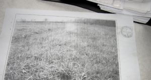 Ūkininkai raginami nepasiduoti biurokratų savivalei.