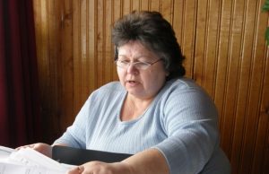 Jauną ūkininką užsienin išginė agentūros biurokratai „Sūnus turėjo daug planų dirbti žemę