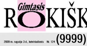 Devynetų mistika: šiandien - 9999 nr.