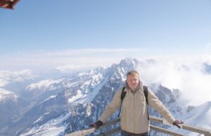 “Nepriklausomai nuo to kur gyveni