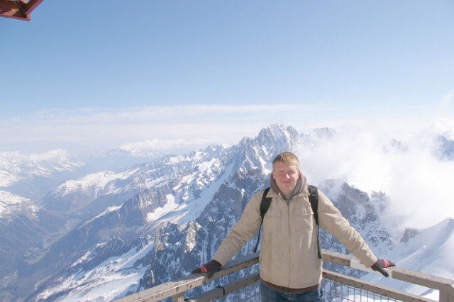 “Nepriklausomai nuo to kur gyveni