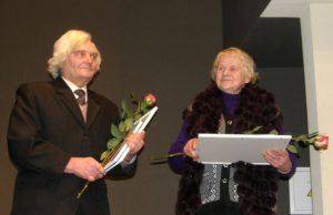 Lietuvos laisvosios rinkos institutas