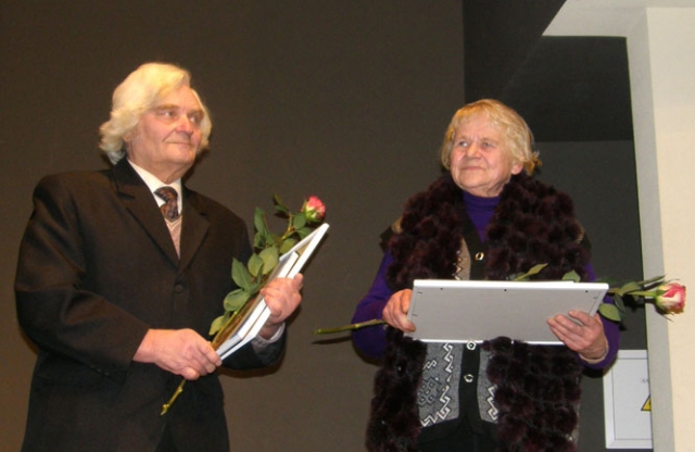 Lietuvos laisvosios rinkos institutas