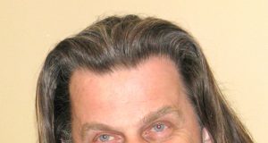 „Juk aš esu aukštaitis“