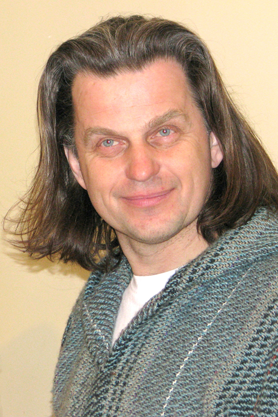 „Juk aš esu aukštaitis“