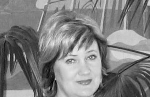 Olivijos Saranienės manymu