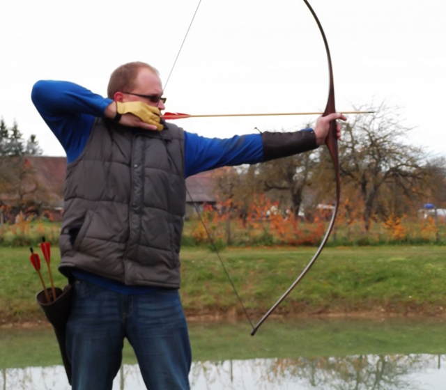 T.Samoškos asmeninio archyvo nuotr. T.Samoškos asmeninio archyvo nuotr.