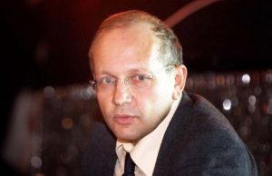 Kai vyrui reikia daugiau Psichologas Olegas Lapinas.