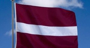 Vyks į Latvijos nepriklausomybės šventę ambasadoje