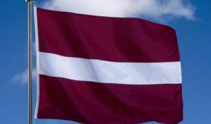 Vyks į Latvijos nepriklausomybės šventę ambasadoje