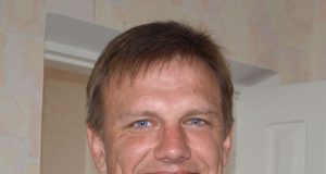 Aurimas Laužadis
