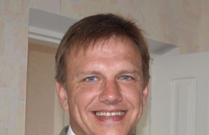 Kokią žalą atneša švietimo sistemos eksperimentai? Aurimas Laužadis