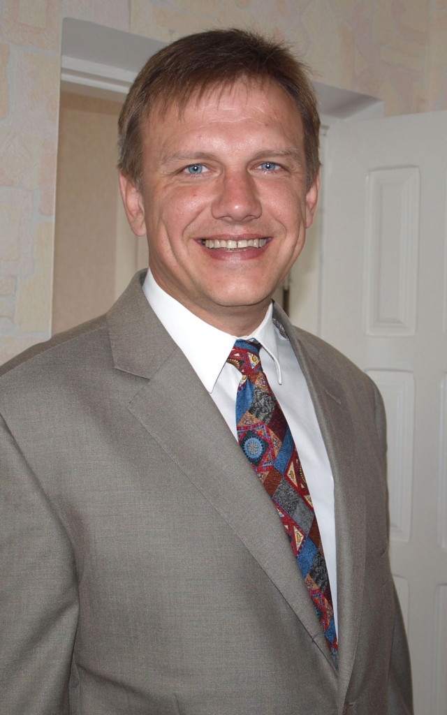 Aurimas Laužadis Aurimas Laužadis