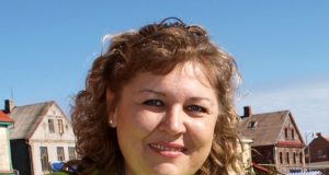 "Per GKK posėdį supratau