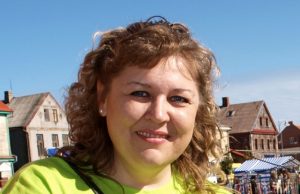 "Per GKK posėdį supratau