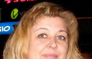 Pastatams ir instrumentams – milijonai, pedagogams – darbo krūvio mažinimas Universalaus daugiafunkcio centro dainavimo studijos mokytoja Vilma Likienė skaičiavimu po ketverių metų Pandėlyje neformalus ugdymas gali būti panaikintas.
