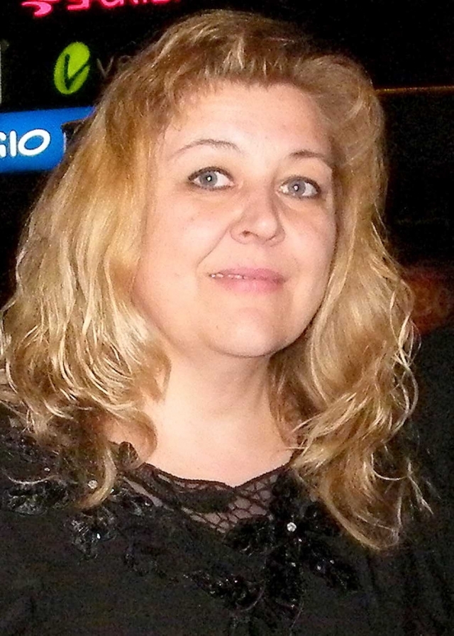 Universalaus daugiafunkcio centro dainavimo studijos mokytoja Vilma Likienė skaičiavimu po ketverių metų Pandėlyje neformalus ugdymas gali būti panaikintas.