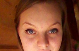 asmeninio archyvo nuotr.