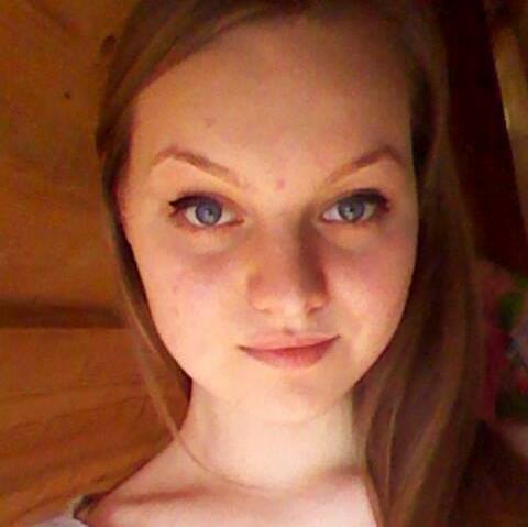 asmeninio archyvo nuotr.