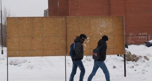 Iki Savivaldybių tarybų rinkimų – 24 dienos. Už ką balsuosime? L.Dūdaitės nuotr.