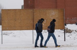 Iki Savivaldybių tarybų rinkimų – 24 dienos. Už ką balsuosime? L.Dūdaitės nuotr.