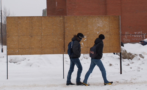 Iki Savivaldybių tarybų rinkimų – 24 dienos. Už ką balsuosime? L.Dūdaitės nuotr.