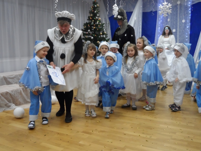 Renginio akimirka. Organizatorių archyvo nuotr. Renginio akimirka. Organizatorių archyvo nuotr.