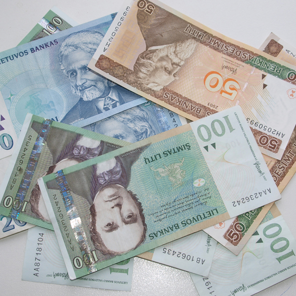 Asociatyvi nuotr. Asociatyvi nuotr.