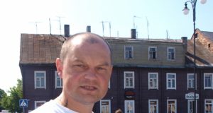 Tatuiruočių meistras